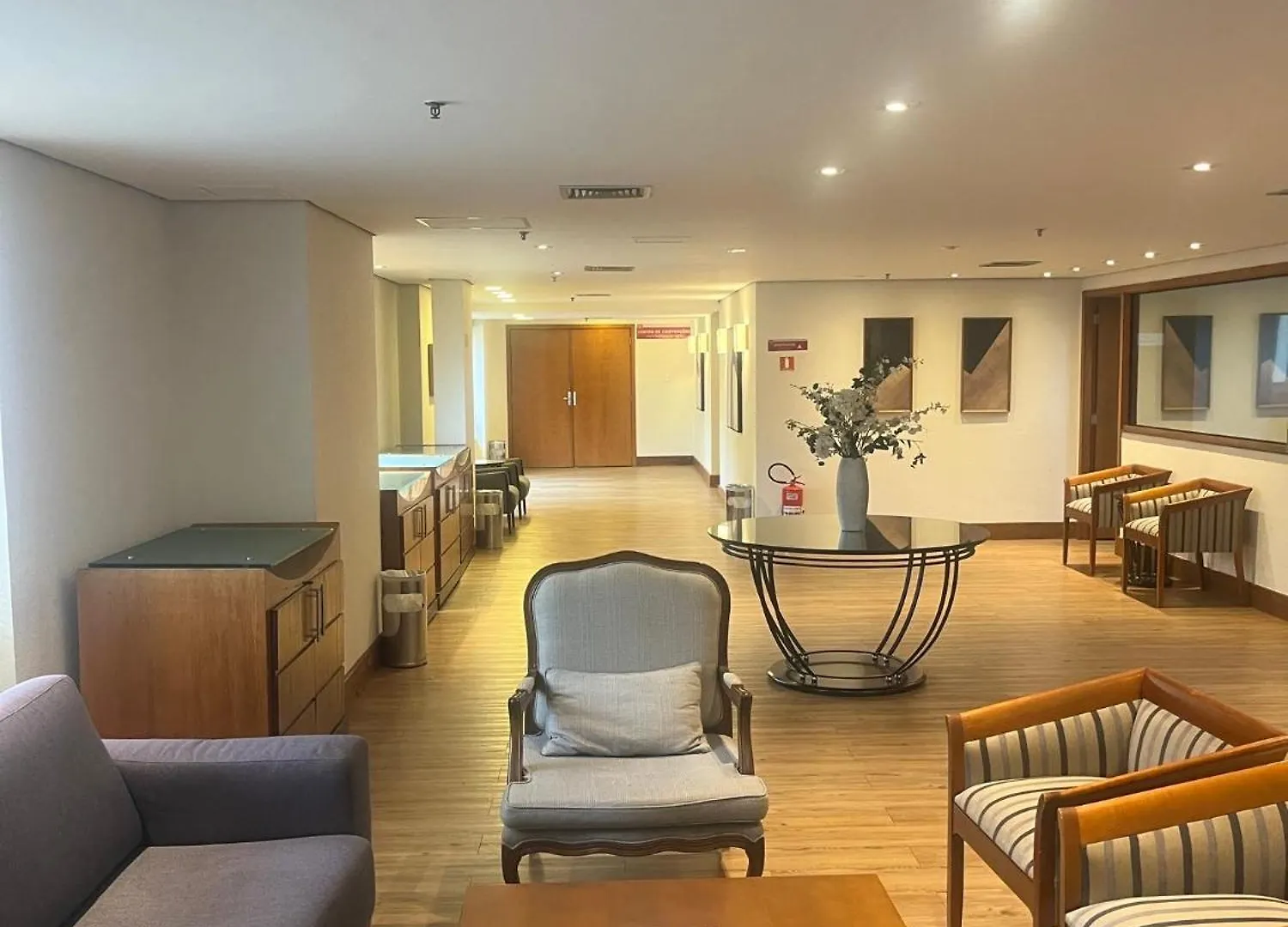Aparthotel Flat Vila Clementino Borges Lagoa Com Garagem Gratis 804 Sao Paulo