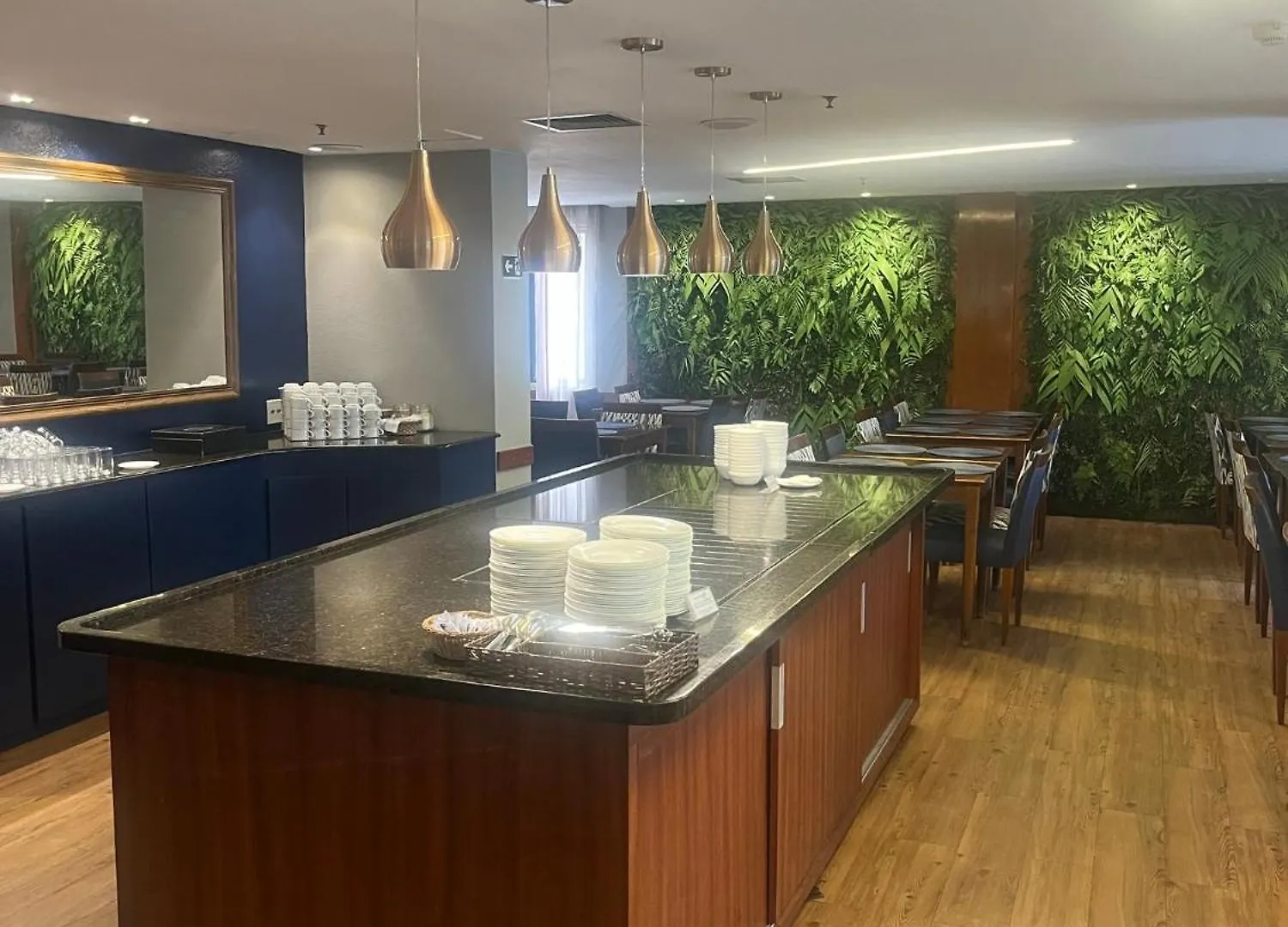 Flat Vila Clementino Borges Lagoa Com Garagem Gratis 804 Sao Paulo Aparthotel