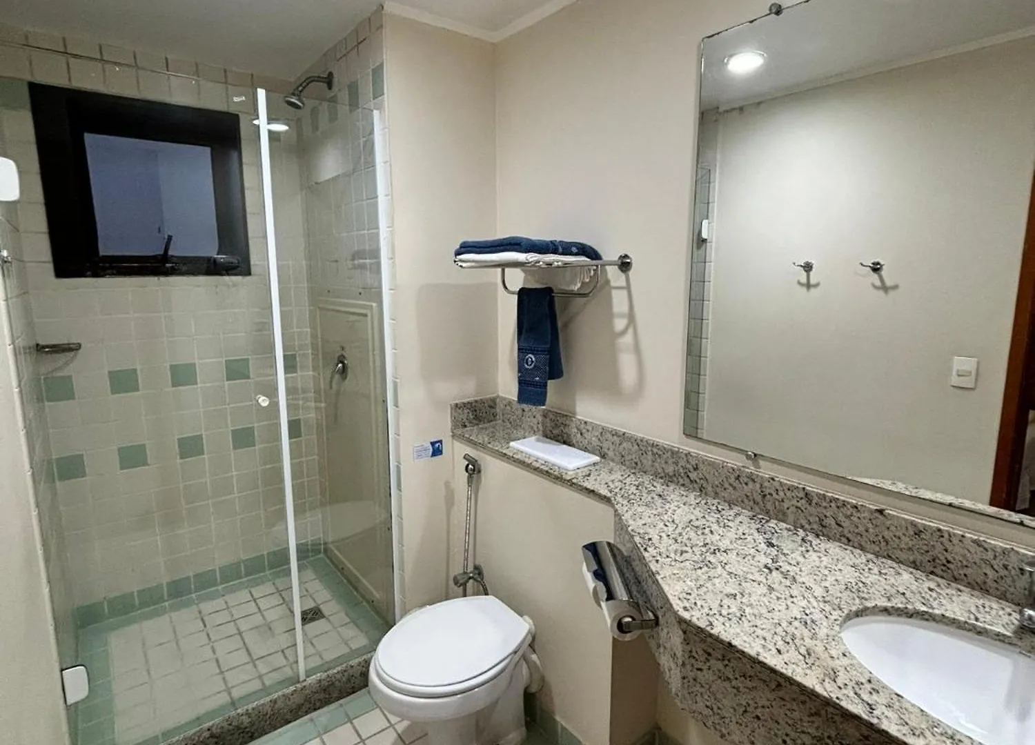 Flat Vila Clementino Borges Lagoa Com Garagem Gratis 804 Sao Paulo 0*,  Brazil